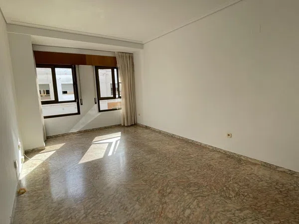 Piso en Avenida de América, El Vial - Ronda de Tejares - Foto 2