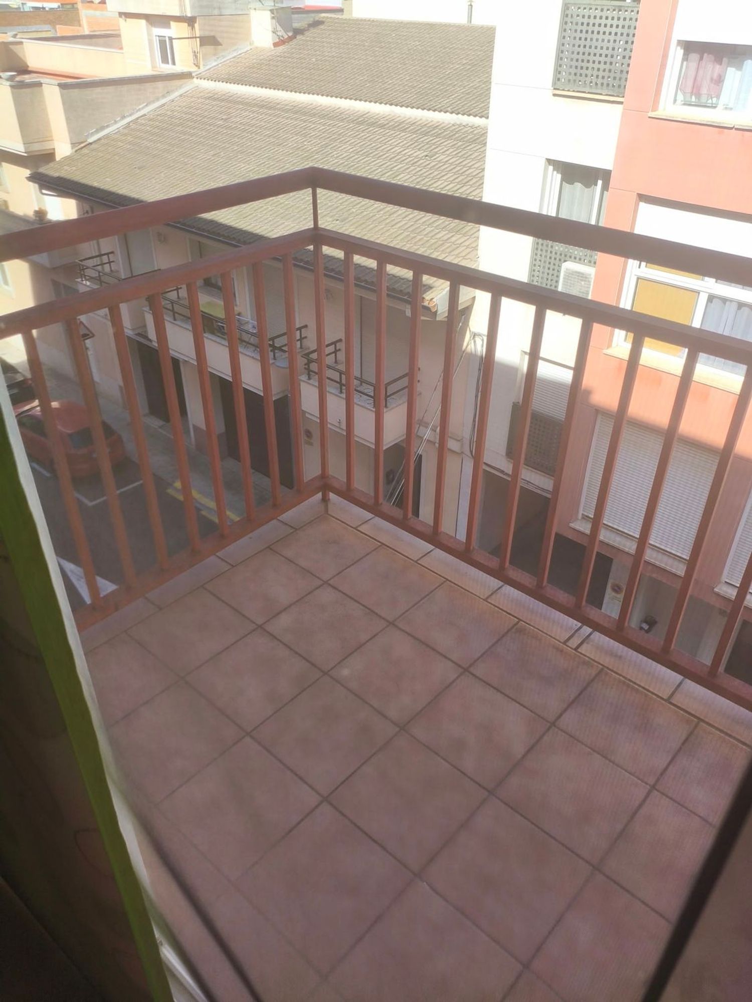 Dúplex en Calle Serra d'Or, 33 - Foto 3