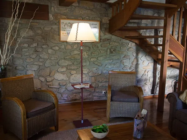 Casa rural en Calle La, 33 - Foto 5