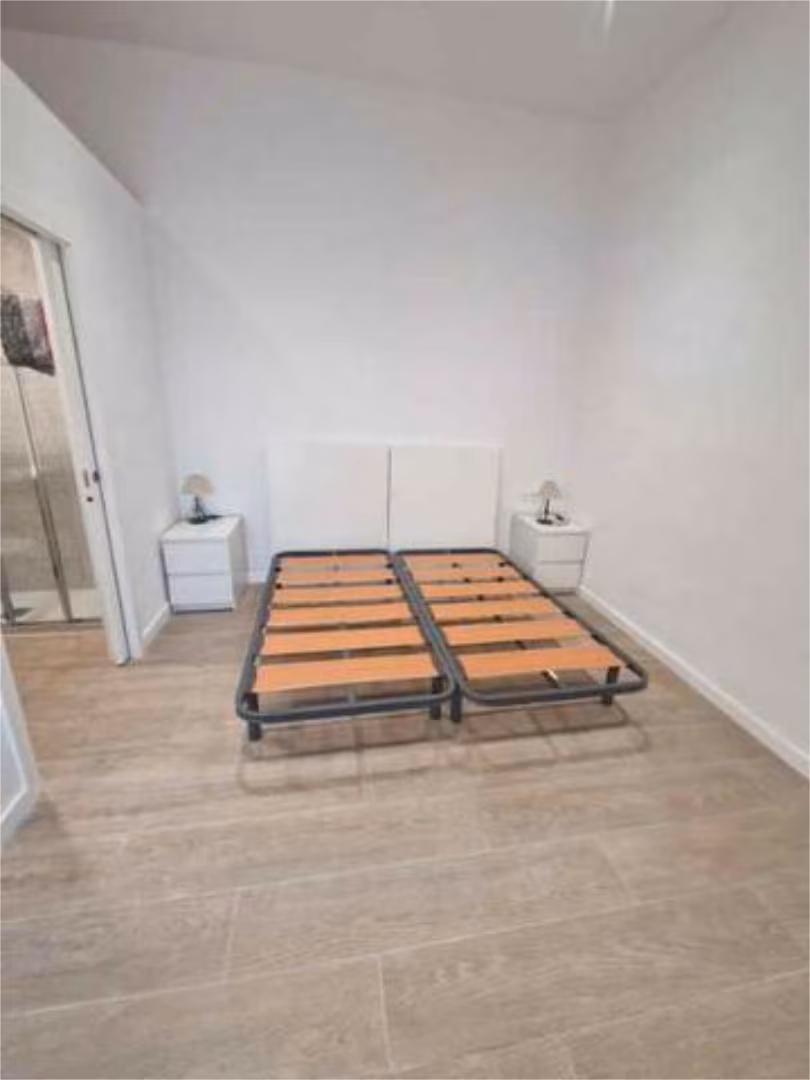 Apartamento en El Palo - Foto 9