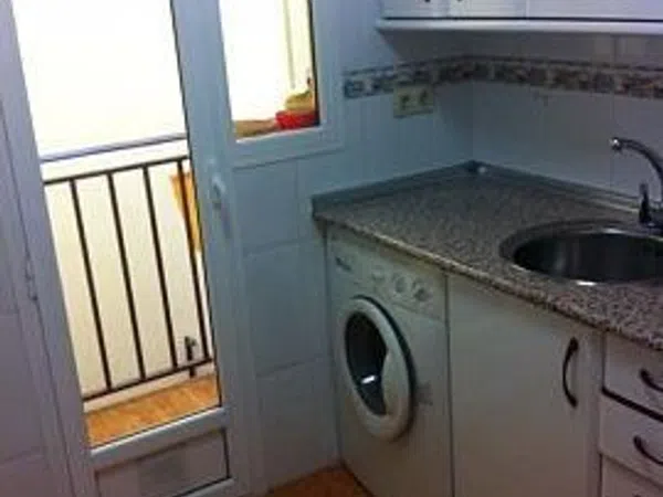 Piso en Calle Herradero, 3 - Foto 5