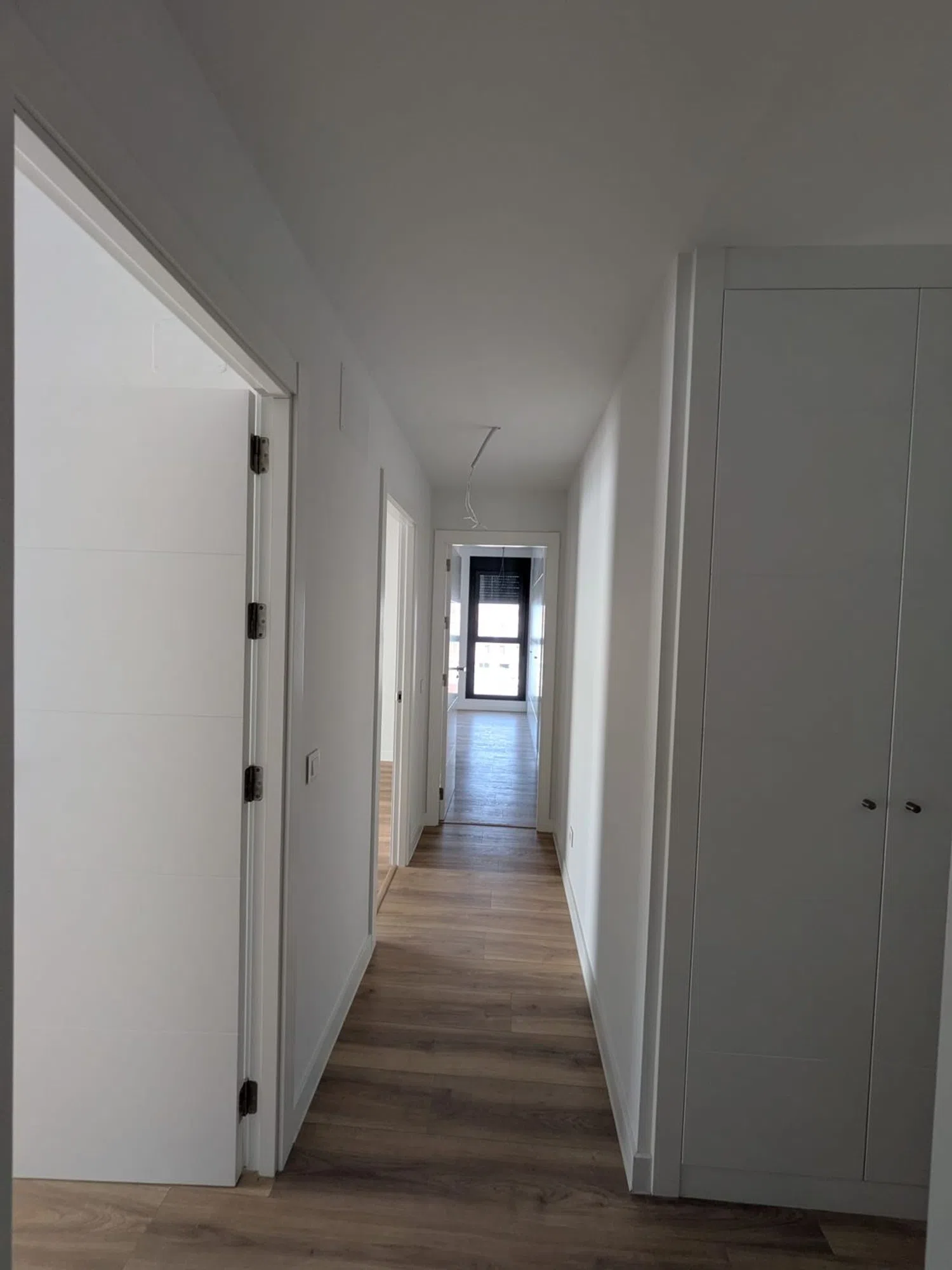 Piso en calle Rodas, 3 - Foto 15