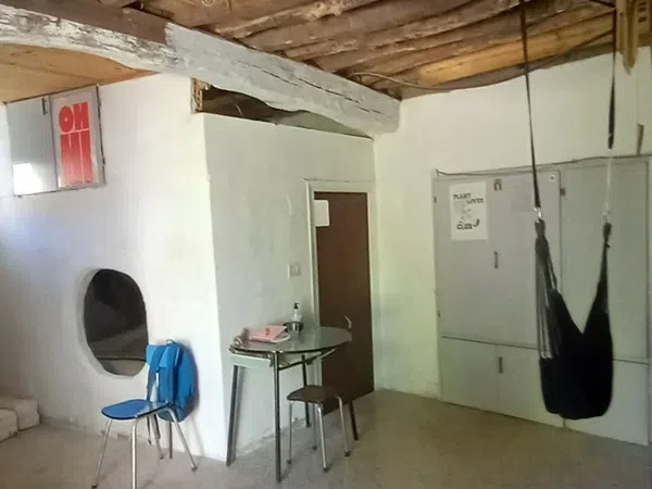 Casa de pueblo en Lg San Roman, 2 - Foto 21