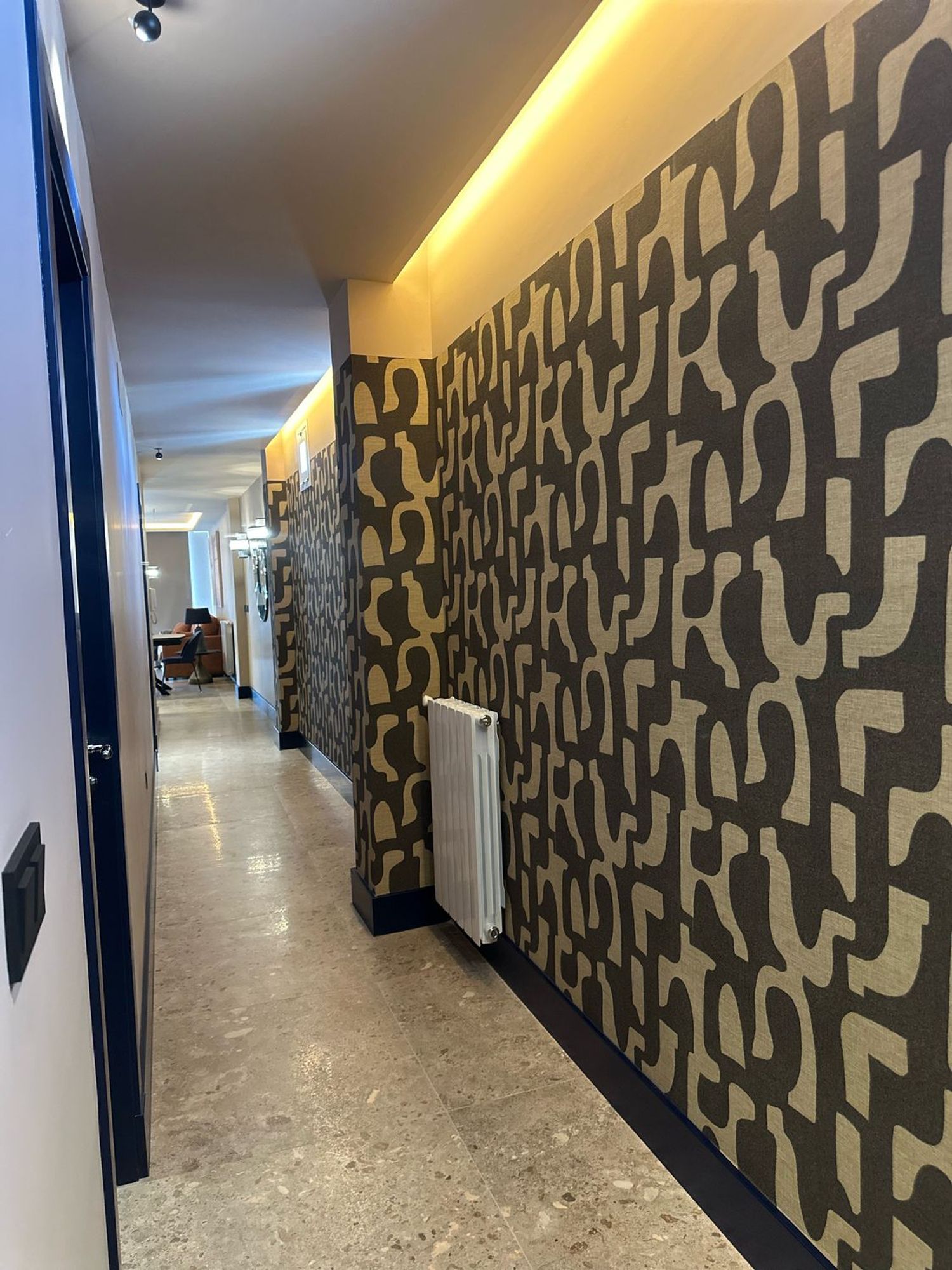 Ático en calle Tablas, 1 pasaje - Foto 12