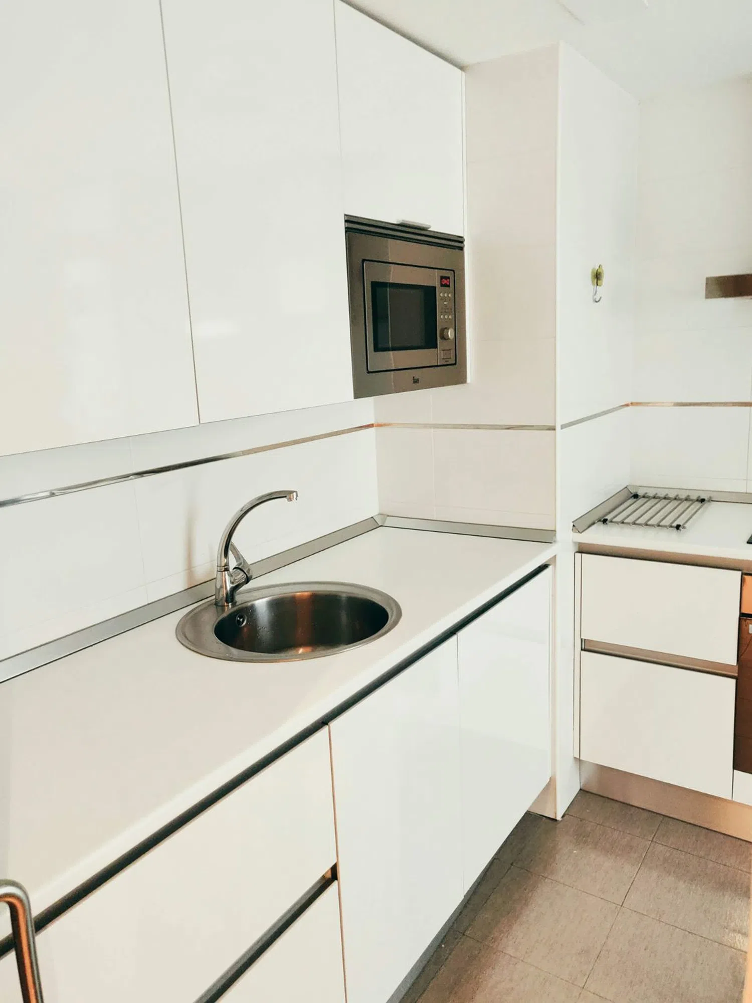 Piso en avenida de Manuel Azaña, 6 - Foto 20