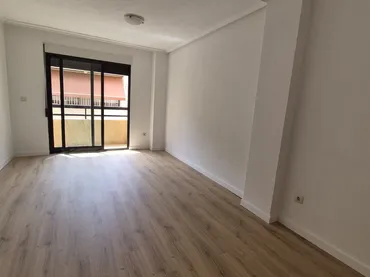 Piso en  Calle Marqués del Bosch 7 - Foto 32