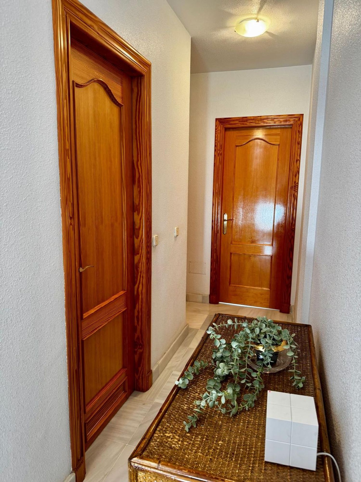 Chalet adosado en Aguadulce sur - Foto 17