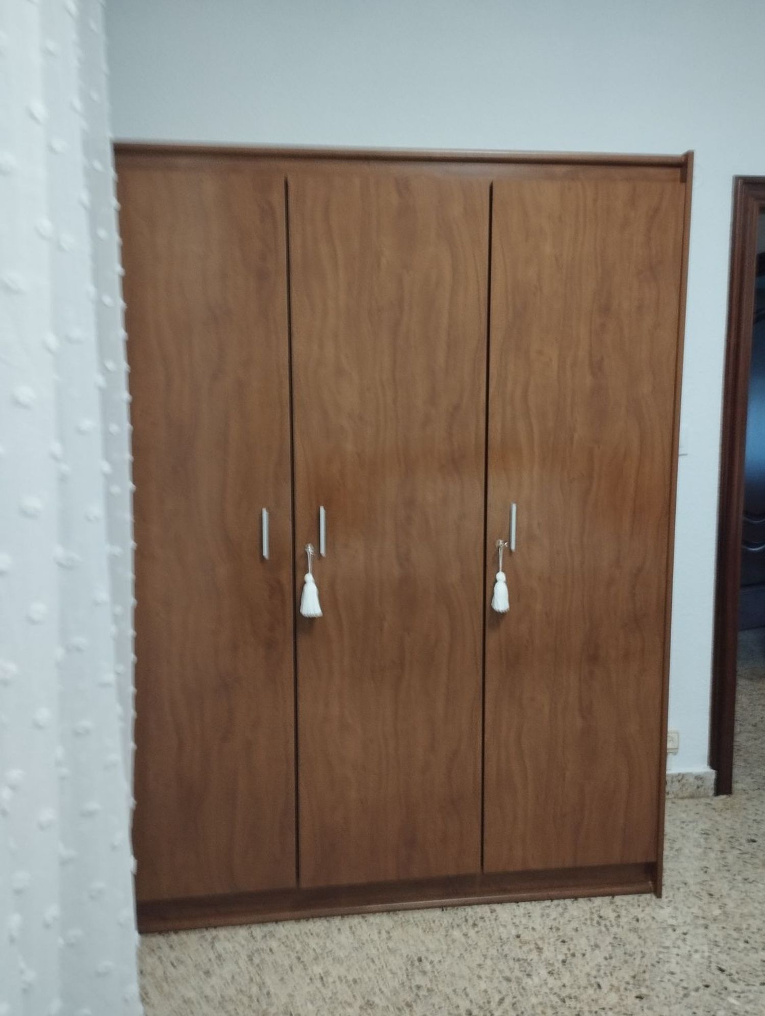 Piso en Calle Ateneo Riojano, 19, Ayuntamiento, Ayuntamiento - Foto 9