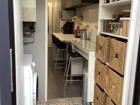 Piso en avenida de Metepec, 1 - Foto 30