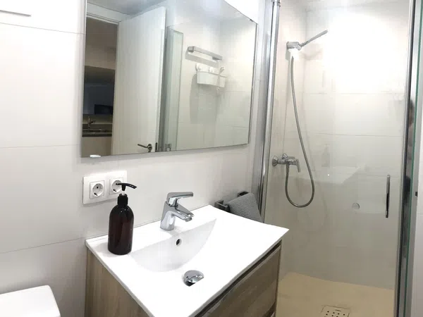 Piso en calle de la Llibertat, 4 - Foto 7