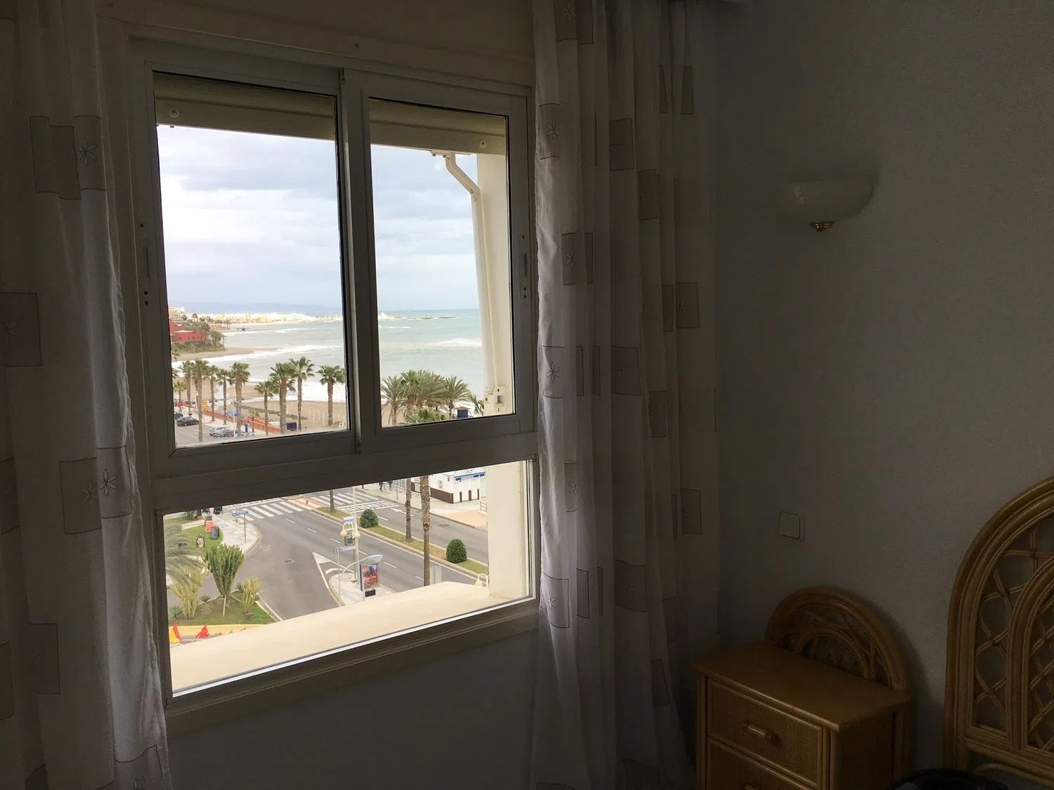 Ático en paseo Maritimo Antonio Machado, 142 - Foto 6