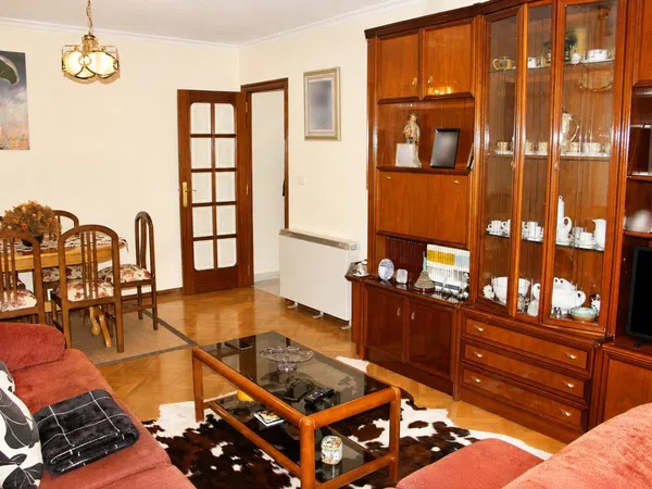 Piso en Viveiro - Foto 5