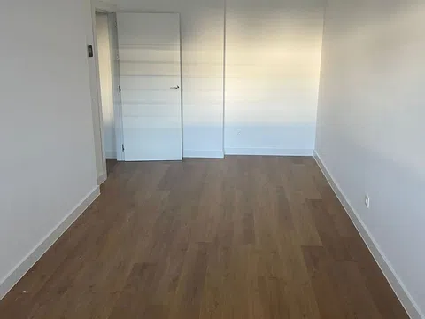 Piso en calle de Ramón Rubial, 15