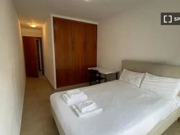 Piso en  Valencia Capital - Foto 13