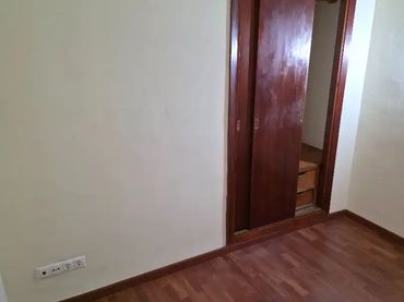 Piso en  Carrer de Ramon Muntaner 40 - Foto 31