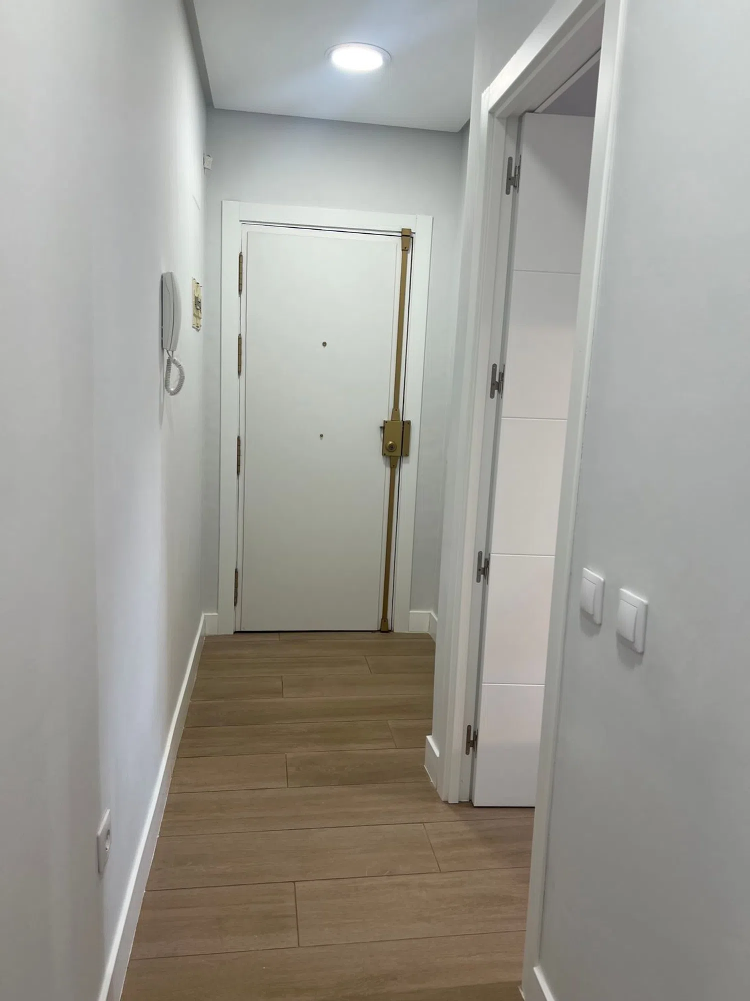 Piso en Don Fadrique, 2 - Foto 22