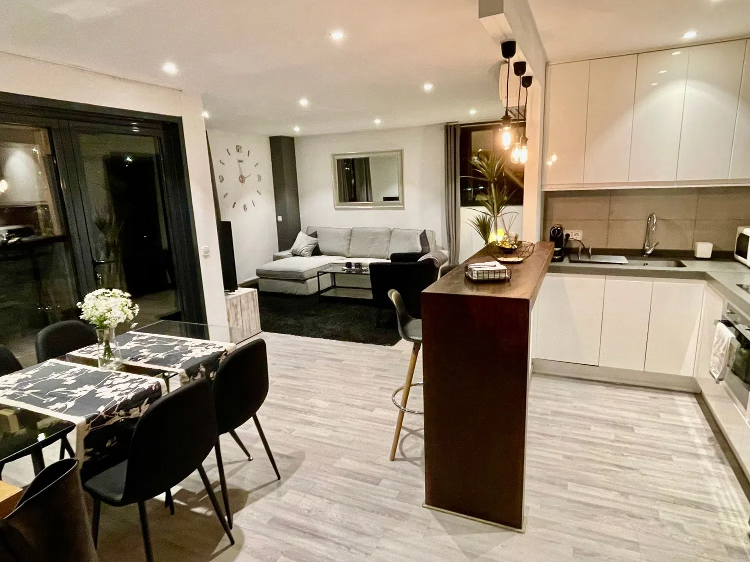 Dúplex en avenida Puente Cultural, 6 - Foto 2