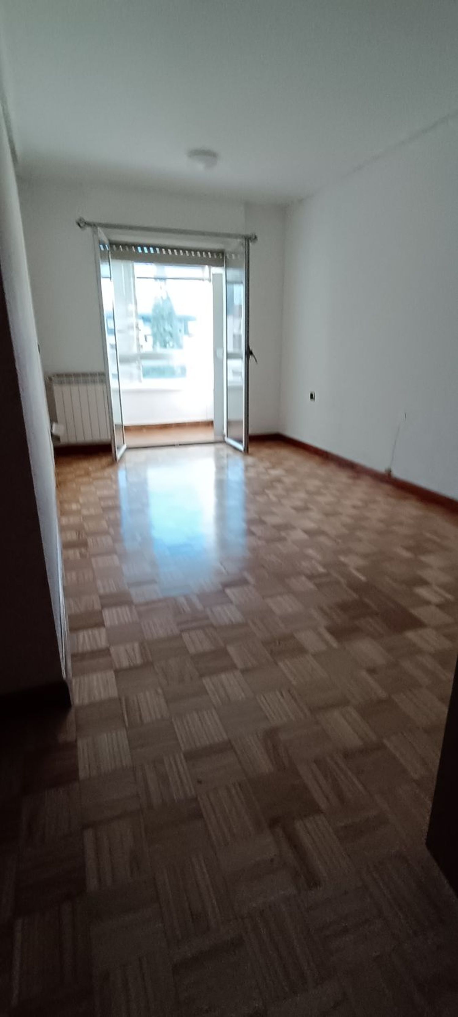 Piso en Calle Burgos, 7, Aranzabela - Aranbizkarra, Aranzabela - Aranbizkarra - Foto 11