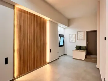 Piso en  Avenida de San Sebastián 96 - Foto 11