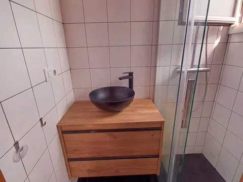 Piso en calle del Mar, 107 - Foto 10