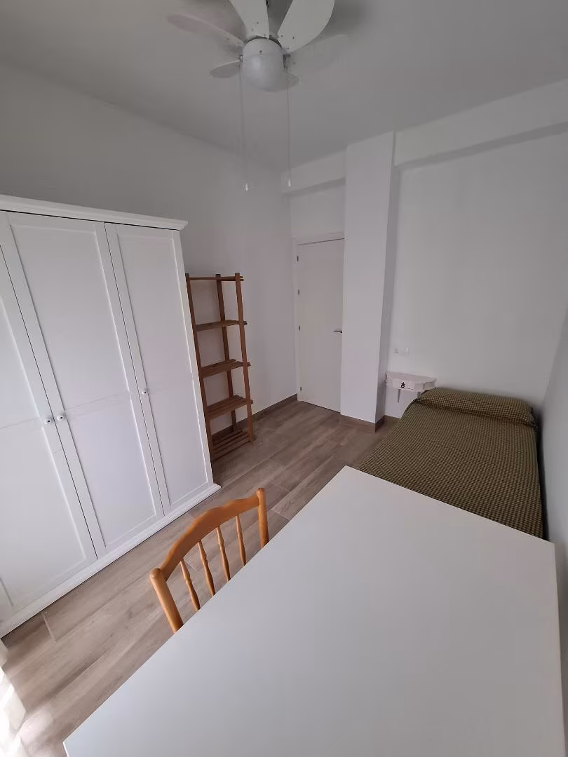 Piso en  Calle Bami 4 - Foto 5