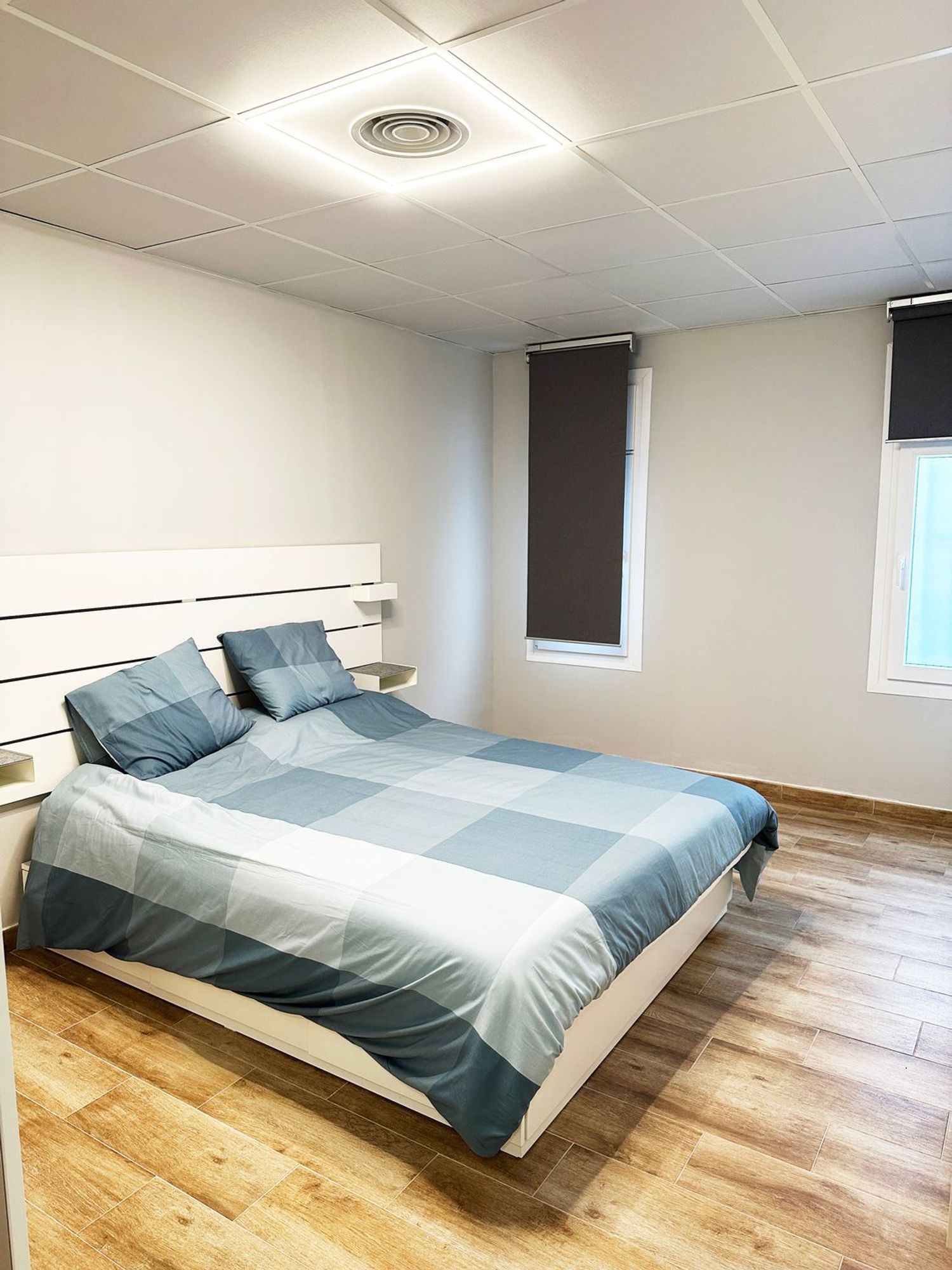 Piso en plaza de Ondarreta, 4 - Foto 7