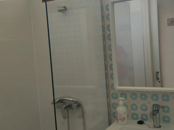 Estudio en Calle Gabriel y Galán, 28, Campoamor - Foto 10