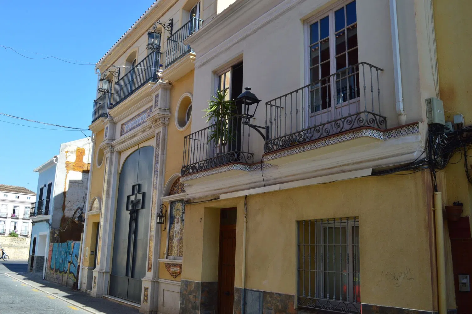 Dúplex en calle Trinidad, 7 - Foto 17