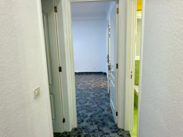 Piso en Calle Jesús Nazareno, 47, Centro - Foto 16