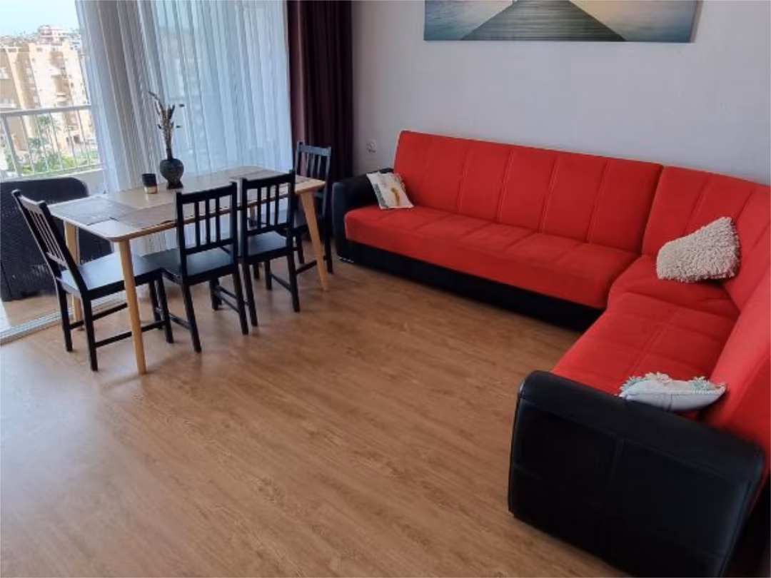 Piso en  Avenida Benidorm 18 - Foto 39