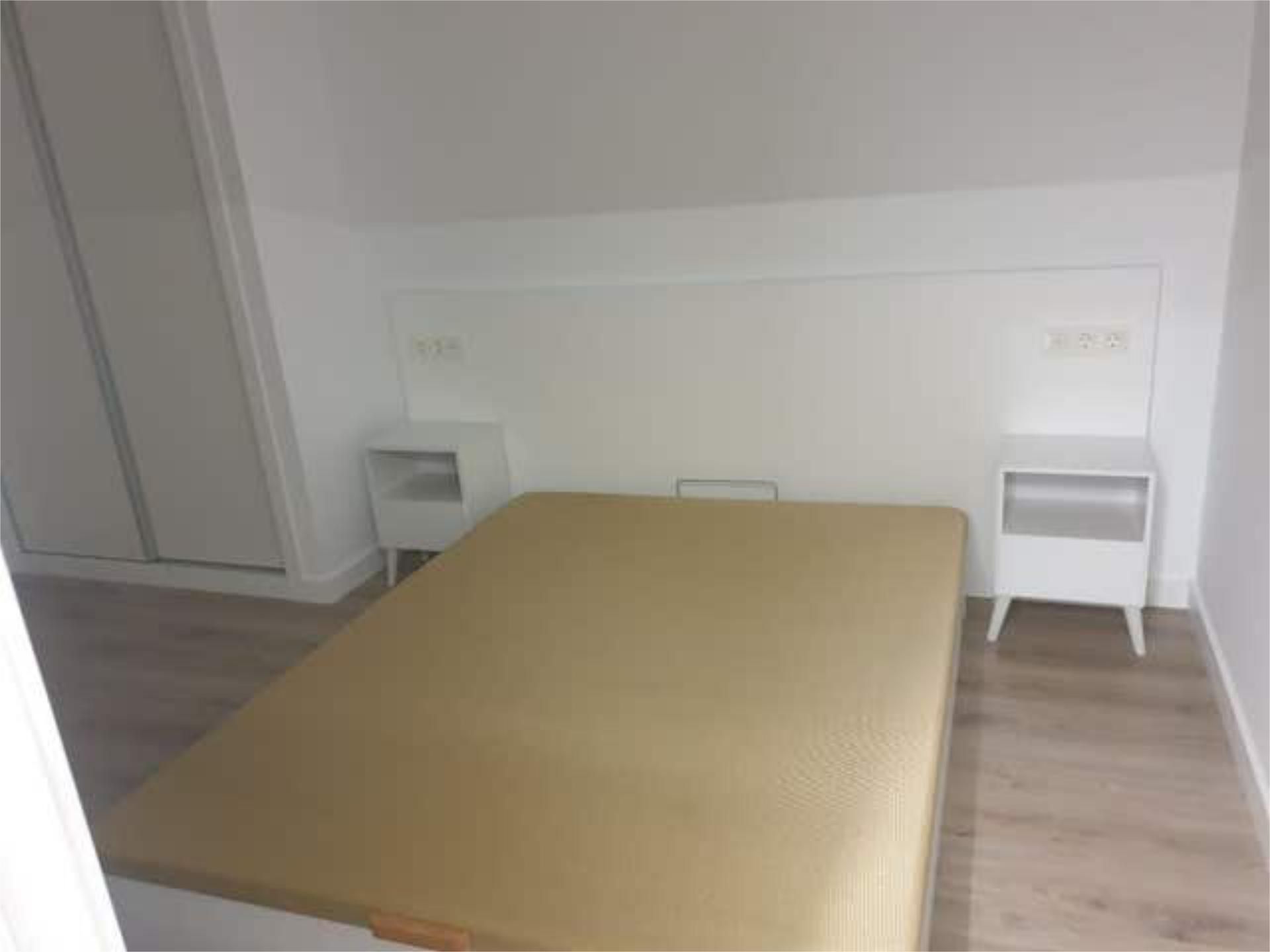 Piso en Centro - Foto 7