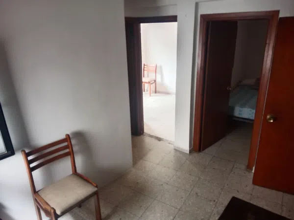 Casa o chalet independiente en Calle real, 44 - Foto 15