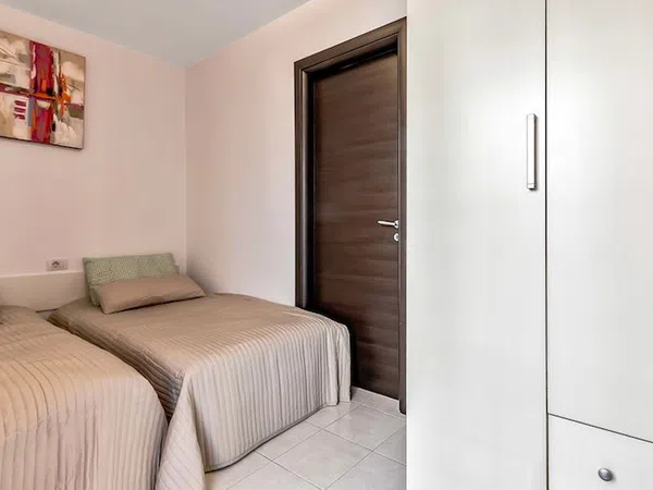 Dúplex en calle Venecia, 16 - Foto 10