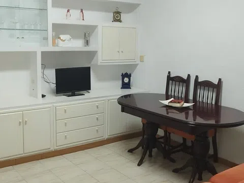 Piso en calle Princesa, 10