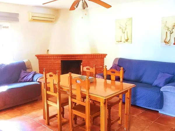 Casa rural en camino de la Doma, 1 - Foto 3