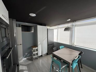 Apartamento en  Calle Pintor Renoir 29 - Foto 19
