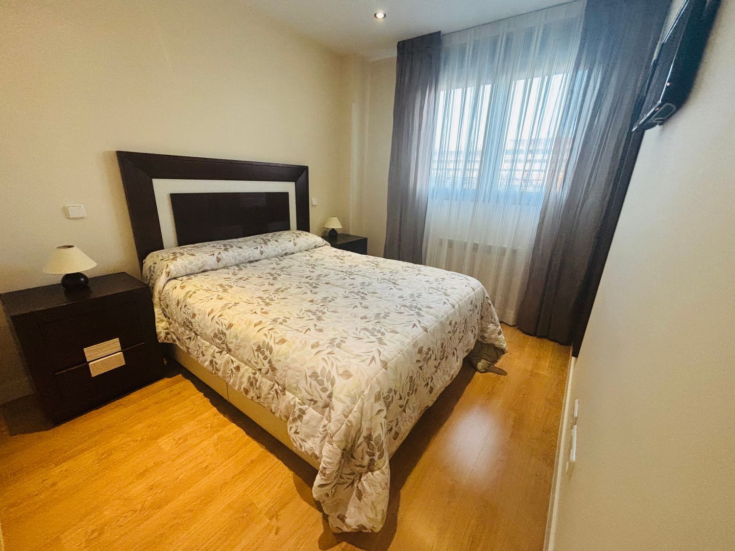 Piso en venta en Calle Ginebra, 20 - Foto 6