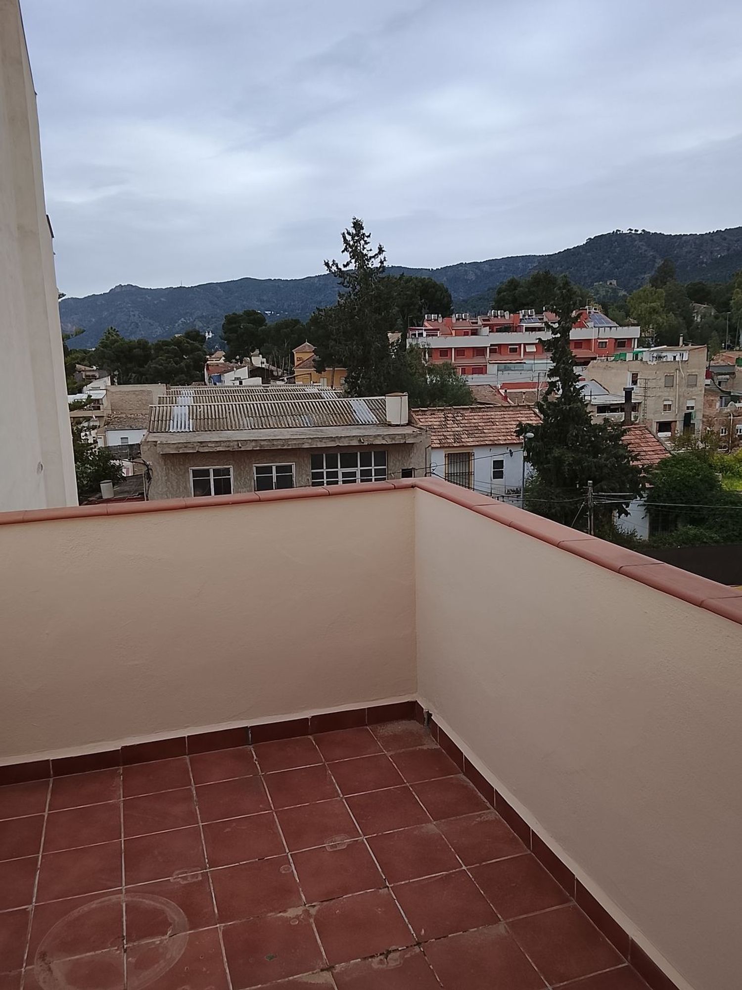Casa o chalet independiente en Calle José Paredes, 67, La Alberca - Foto 3