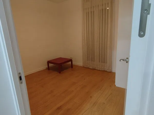 Piso en calle Antonio lopez, 31 - Foto 31