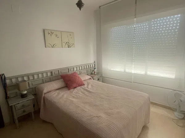 Piso en Avenida Sinforiano Madroñero, 15, Huerta Rosales - Valdepasillas, Huerta Rosales - Valdepasillas - Foto 13