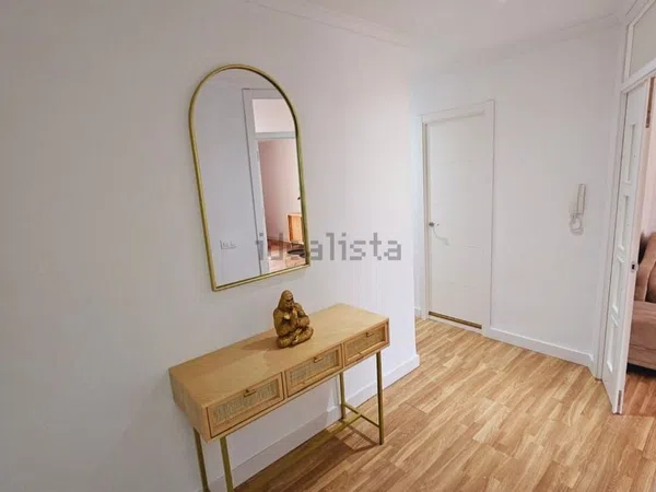 Piso en Avenida Corredera, 67 - Foto 2