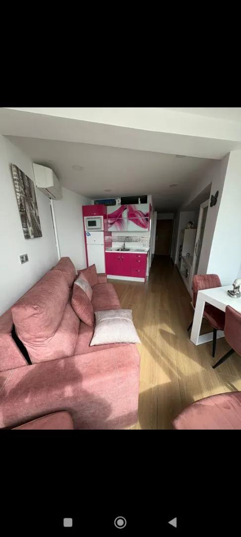 Piso en  Calle Tamarindos 6 - Foto 5