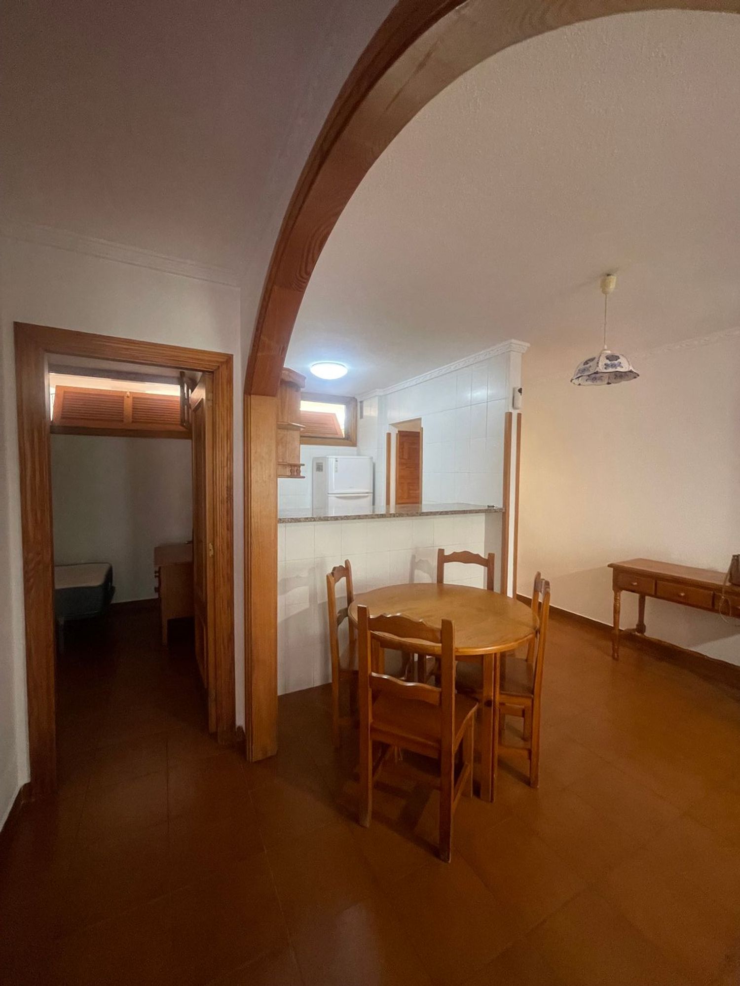 Piso en Calle Bajo Amarillo, 36, Corralejo, Corralejo - Foto 7