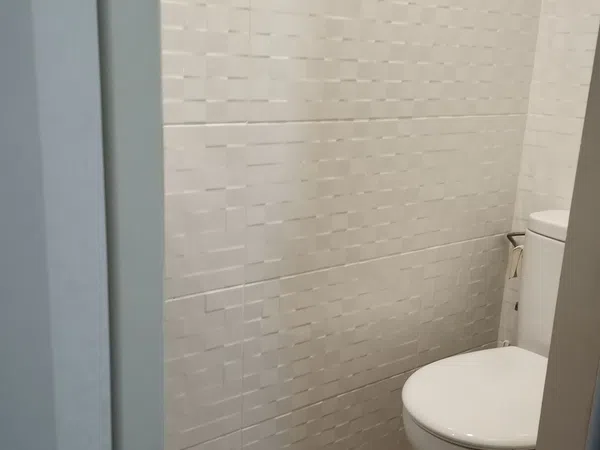 Piso en Calle de Ferraz, 18, San Isidro - Los Almendros, San Isidro - Los Almendros - Foto 29