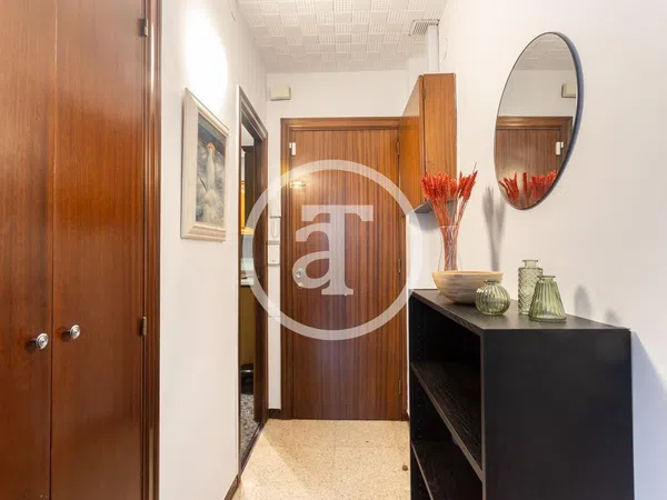 Piso en Avenida de la Granvia de l’Hospitalet, Gran Via L-H - Foto 13