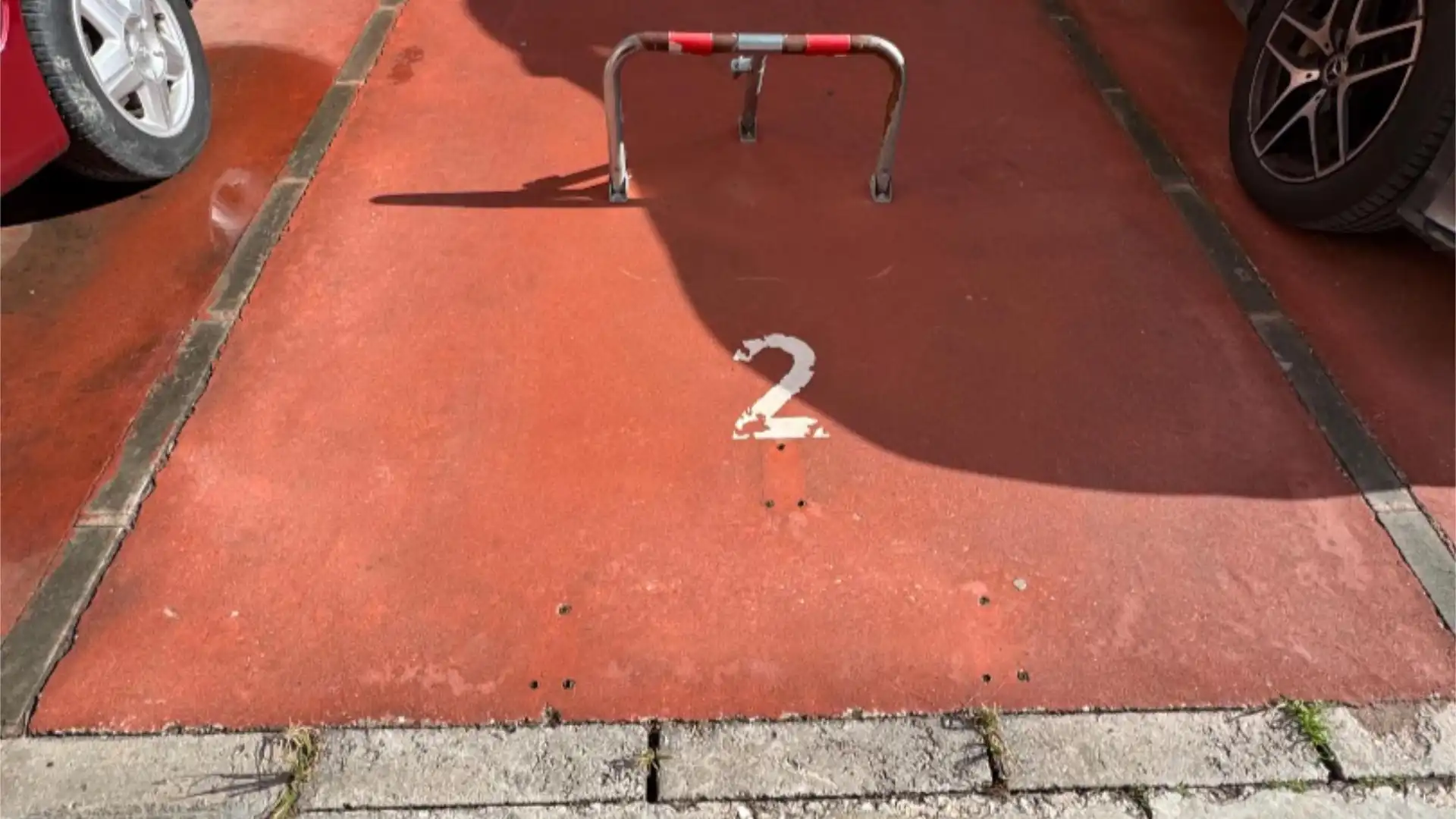 Piso en  Calle Gerona 11 - Foto 22