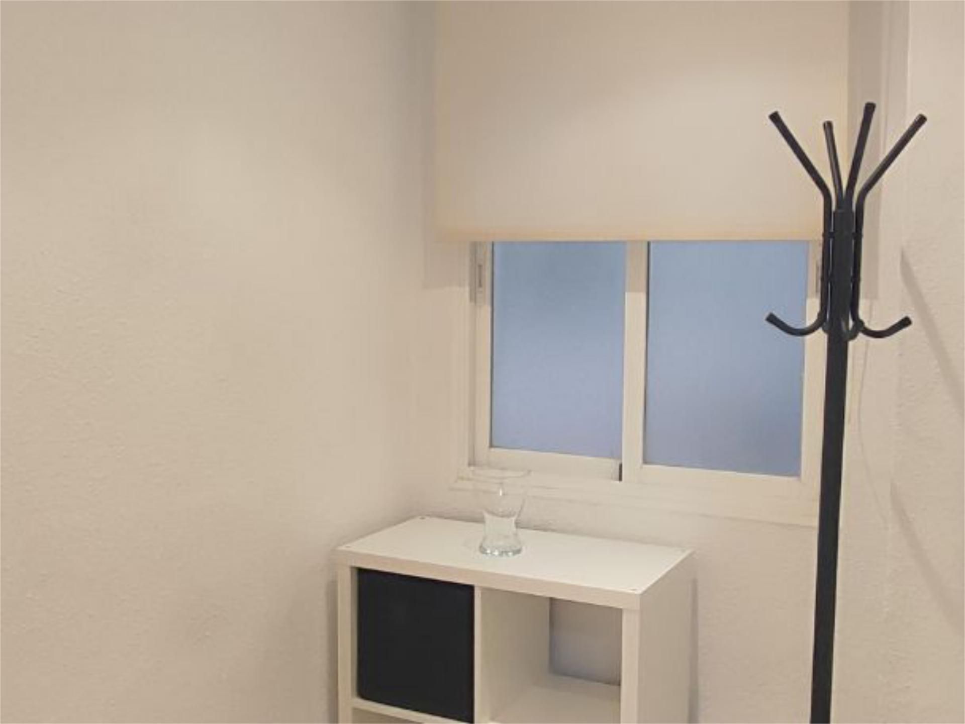 Piso en  Carretera de Málaga 42 - Foto 2