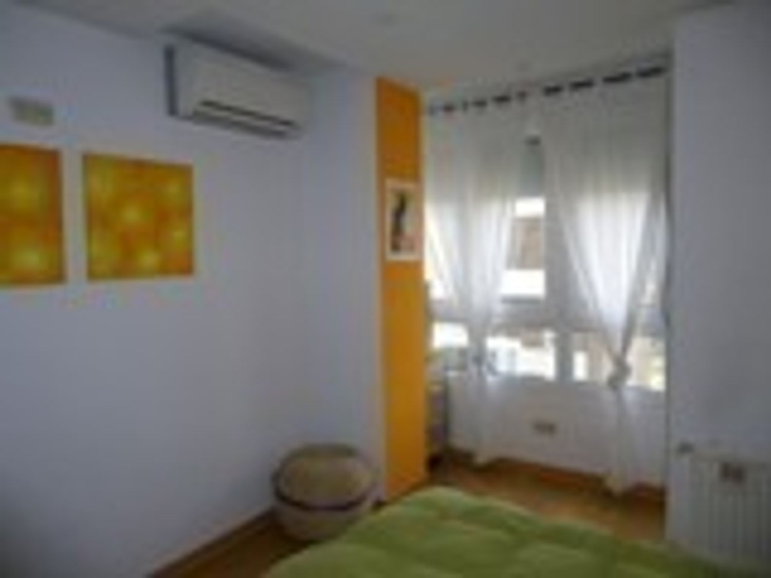 Piso en Avenida de el Ferrol, 9, Pilar - Foto 10