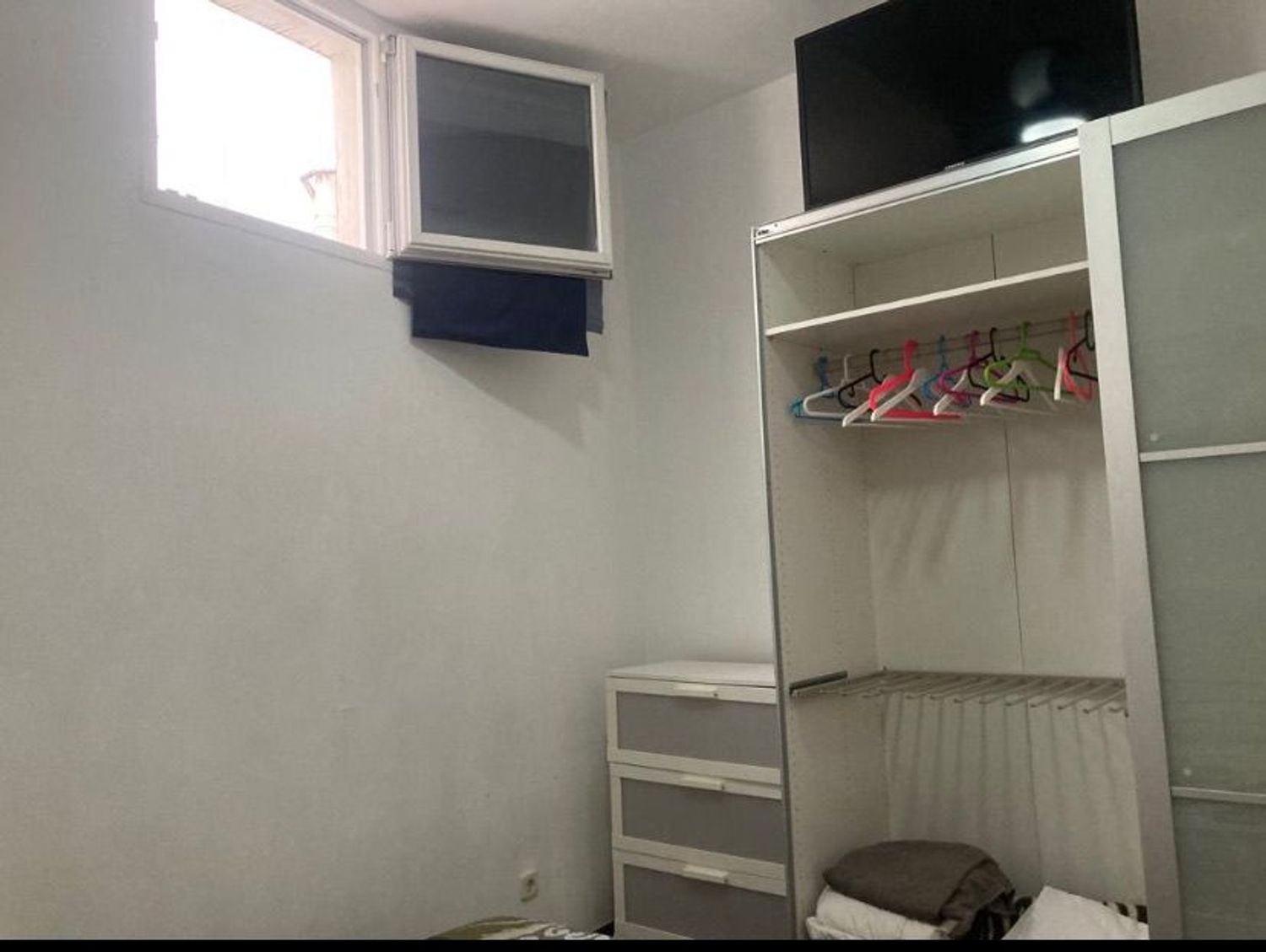 Piso en calle de Cuchilleros, 3 - Foto 9