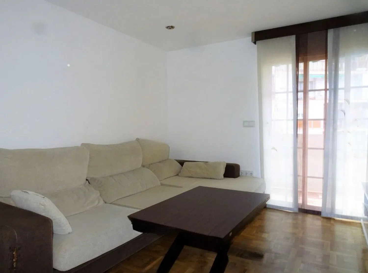 Piso en plaza del Pico Salvaguardia, 4 - Foto 3